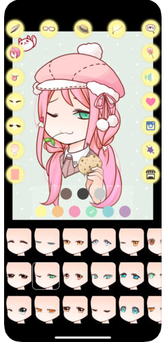 Screenshot (56).png